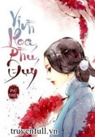 vinh-hoa-phu-quy-phu-thien
