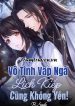 vo-tinh-vap-nga-lich-kiep-cung-khong-yen