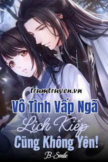 vo-tinh-vap-nga-lich-kiep-cung-khong-yen