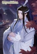 vong-tien-nhi-ca-ca-tu-tren-troi-roi-xuong