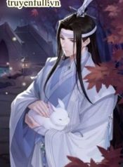vong-tien-nhi-ca-ca-tu-tren-troi-roi-xuong