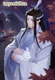 vong-tien-nhi-ca-ca-tu-tren-troi-roi-xuong