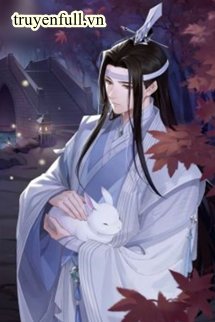 vong-tien-nhi-ca-ca-tu-tren-troi-roi-xuong