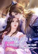 vuong-gia-ta-trung-sinh-la-de-yeu-ngai