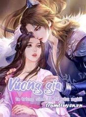 vuong-gia-ta-trung-sinh-la-de-yeu-ngai