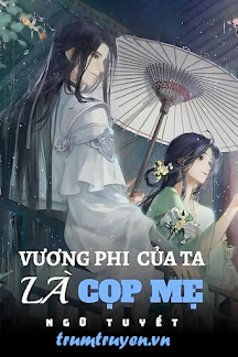 vuong-phi-cua-ta-la-cop-me