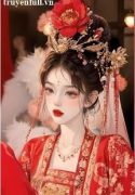 vuong-phi-xung-hi
