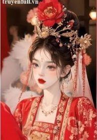 vuong-phi-xung-hi