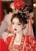 vuong-phi-xung-hi