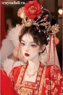 vuong-phi-xung-hi