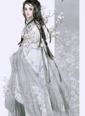 xuyen-den-truoc-khi-vai-ac-nhap-ma