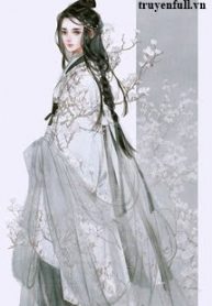 xuyen-den-truoc-khi-vai-ac-nhap-ma