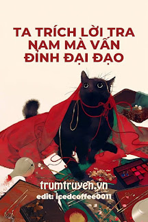 xuyen-nhanh-ta-trich-loi-tra-nam-ma-van-dinh-dai-dao