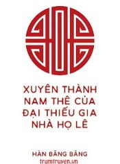 xuyen-thanh-nam-the-cua-dai-thieu-gia-nha-ho-le