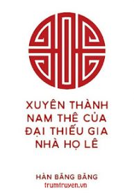 xuyen-thanh-nam-the-cua-dai-thieu-gia-nha-ho-le