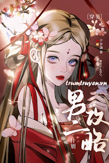 xuyen-thanh-nu-phu-sau-bi-vai-ac-cong-luoc