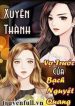 xuyen-thanh-vo-truoc-cua-bach-nguyet-quang