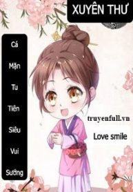xuyen-thu-ca-man-tu-tien-sieu-vui-suong