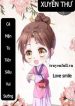 xuyen-thu-ca-man-tu-tien-sieu-vui-suong