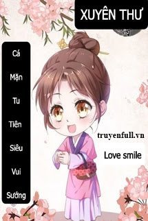 xuyen-thu-ca-man-tu-tien-sieu-vui-suong