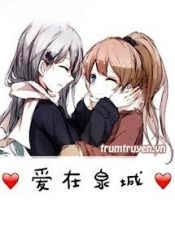 yeu-tai-tuyen-thanh