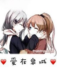 yeu-tai-tuyen-thanh