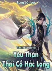 yeu-than-thai-co-hac-long