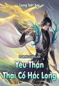 yeu-than-thai-co-hac-long