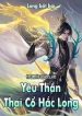 yeu-than-thai-co-hac-long