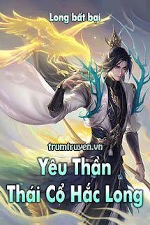 yeu-than-thai-co-hac-long