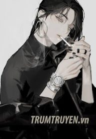 yeu-them-mot-lan