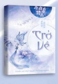 31218-ngon-tinh-tro-ve_cover_large