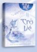 31218-ngon-tinh-tro-ve_cover_large