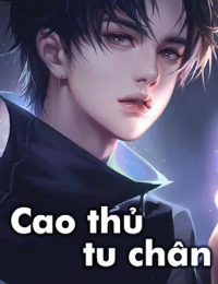 QyguL8k4D6TsPKybSVNki6E9BAdCfar8DbVvUVc3