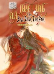 bach-nguyet-quang-cua-bao-quan-tan-doc