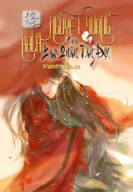 bach-nguyet-quang-cua-bao-quan-tan-doc
