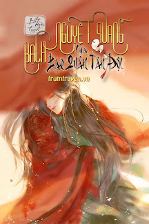 bach-nguyet-quang-cua-bao-quan-tan-doc