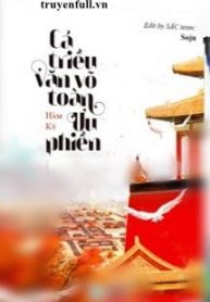 ca-trieu-van-vo-toan-uu-phien