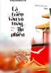 ca-trieu-van-vo-toan-uu-phien