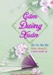 cam-duong-xuan