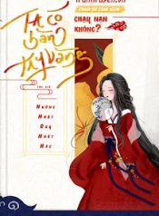 chay-nan-khong-ta-co-ban-tay-vang