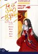 chay-nan-khong-ta-co-ban-tay-vang