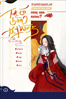 chay-nan-khong-ta-co-ban-tay-vang