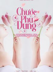 chuoc-phu-dung