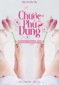 chuoc-phu-dung