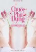 chuoc-phu-dung