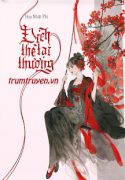 dich-the-tai-thuong