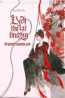 dich-the-tai-thuong