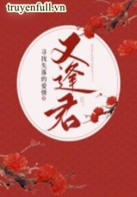 gap-lai-quan-tim-kiem-tinh-yeu