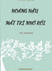 hoang-hau-mat-tri-nho-roi
